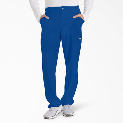 Men's EDS NXT Cargo Scrub Pants | Dickies online shop - US 8696