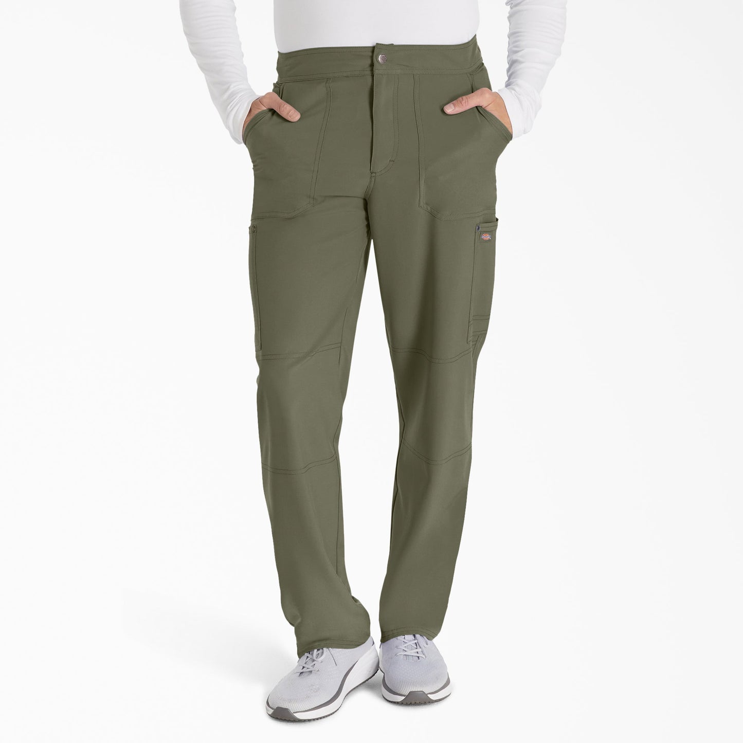 Men's EDS NXT Cargo Scrub Pants | Dickies online shop - US 8696