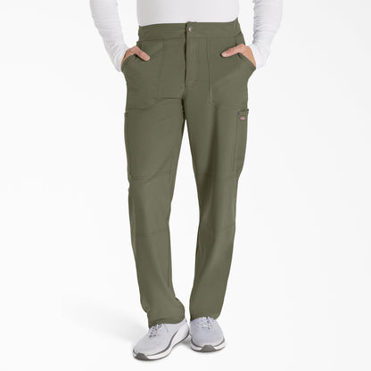 Men's EDS NXT Cargo Scrub Pants | Dickies online shop - US 8696