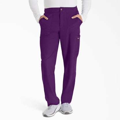 Men's EDS NXT Cargo Scrub Pants | Dickies online shop - US 8696