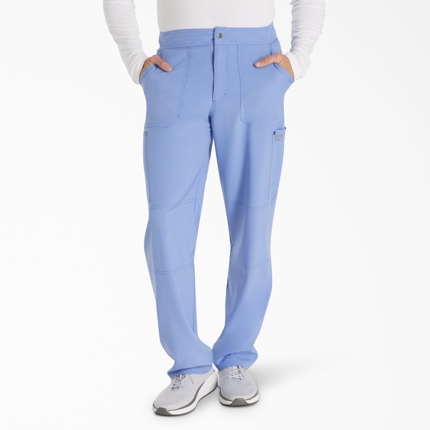 Men's EDS NXT Cargo Scrub Pants | Dickies online shop - US 8696