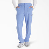 Ceil Blue (CEI)