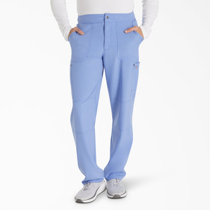 Men's EDS NXT Cargo Scrub Pants | Dickies online shop - US 8696