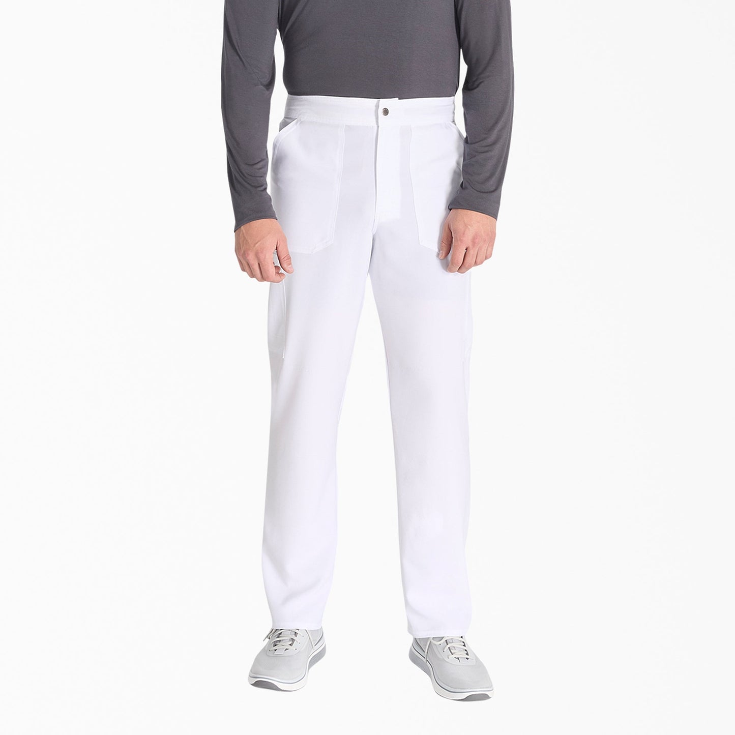 Men's EDS NXT Cargo Scrub Pants | Dickies online shop - US 8696