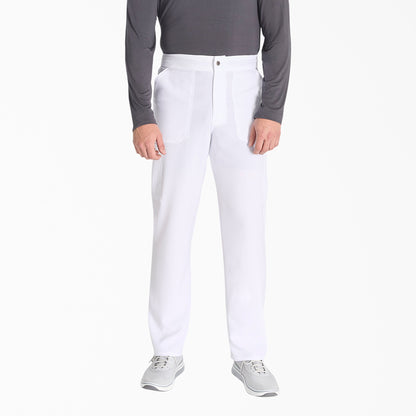 Men's EDS NXT Cargo Scrub Pants | Dickies online shop - US 8696