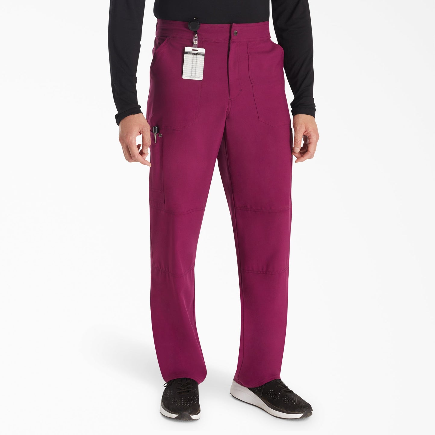 Men's EDS NXT Cargo Scrub Pants | Dickies online shop - US 8696