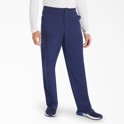 Men's EDS NXT Cargo Scrub Pants | Dickies online shop - US 8696