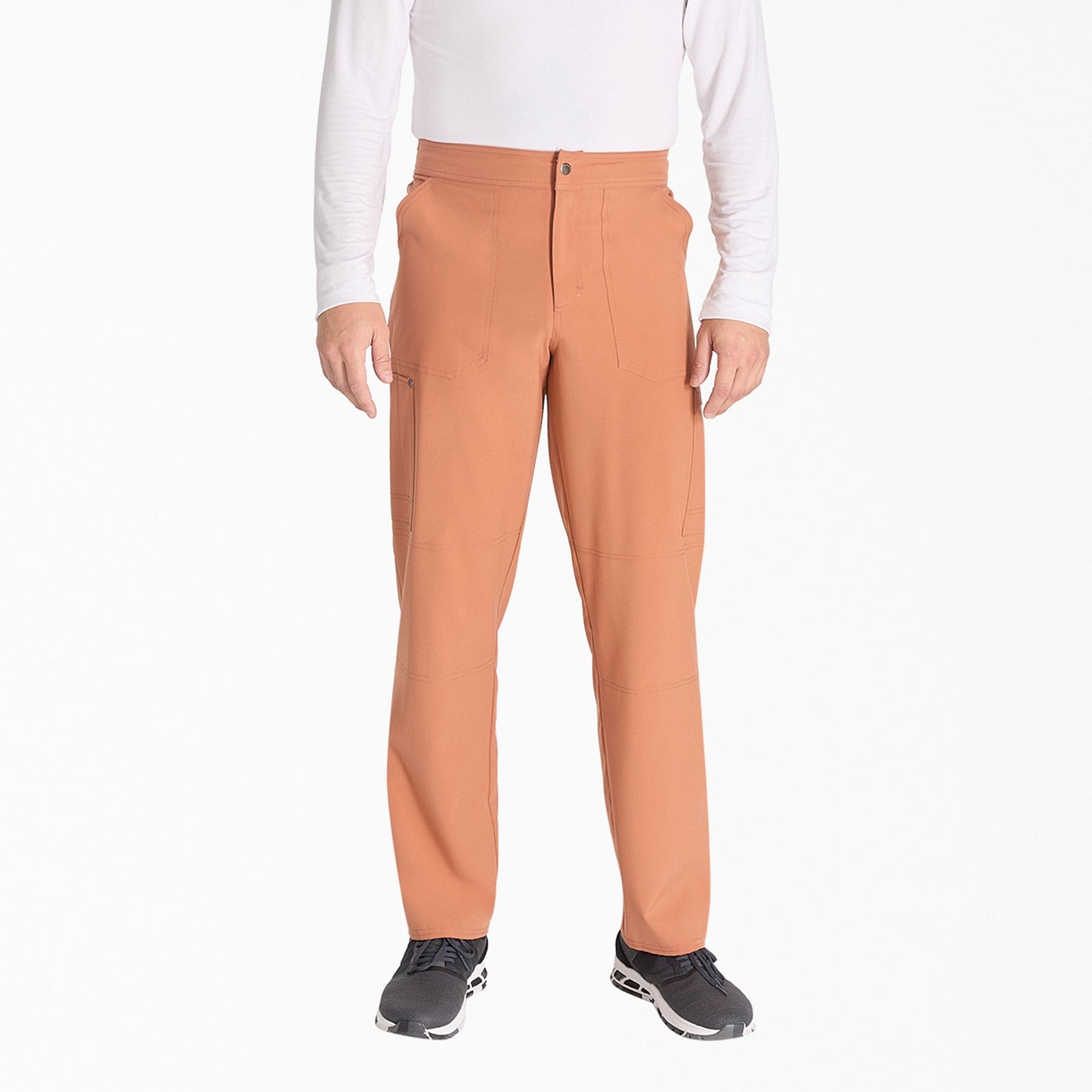 Men's EDS NXT Cargo Scrub Pants | Dickies online shop - US 8696