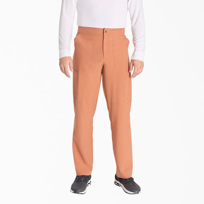 Men's EDS NXT Cargo Scrub Pants | Dickies online shop - US 8696