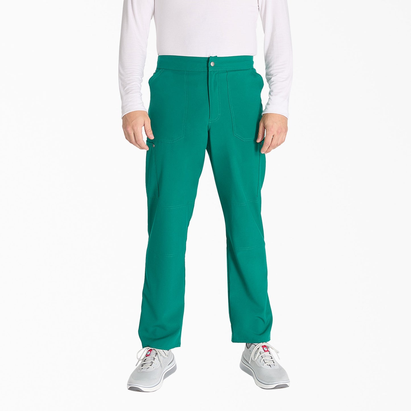 Men's EDS NXT Cargo Scrub Pants | Dickies online shop - US 8696