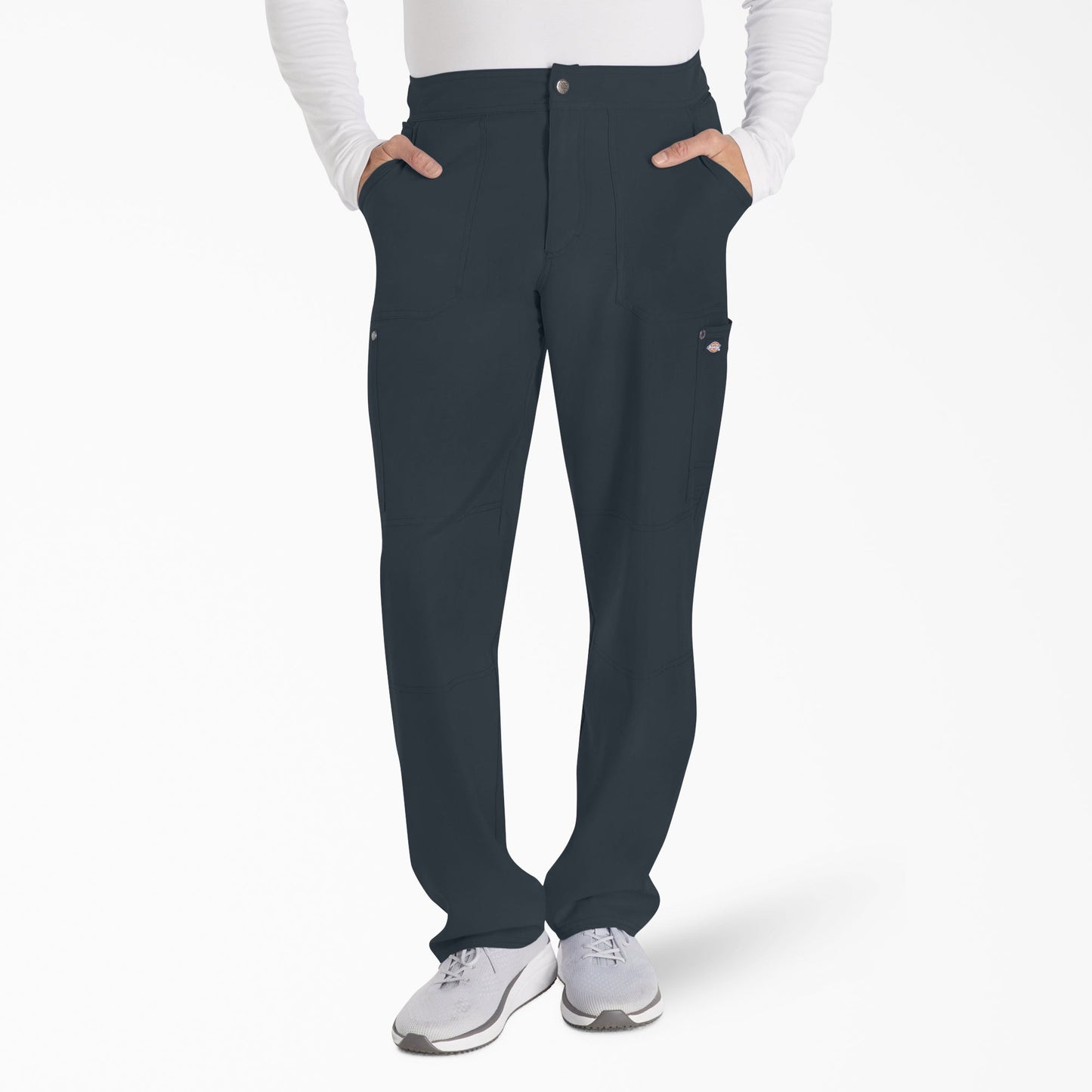 Men's EDS NXT Cargo Scrub Pants | Dickies online shop - US 8696