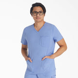 Ceil Blue (CEI)