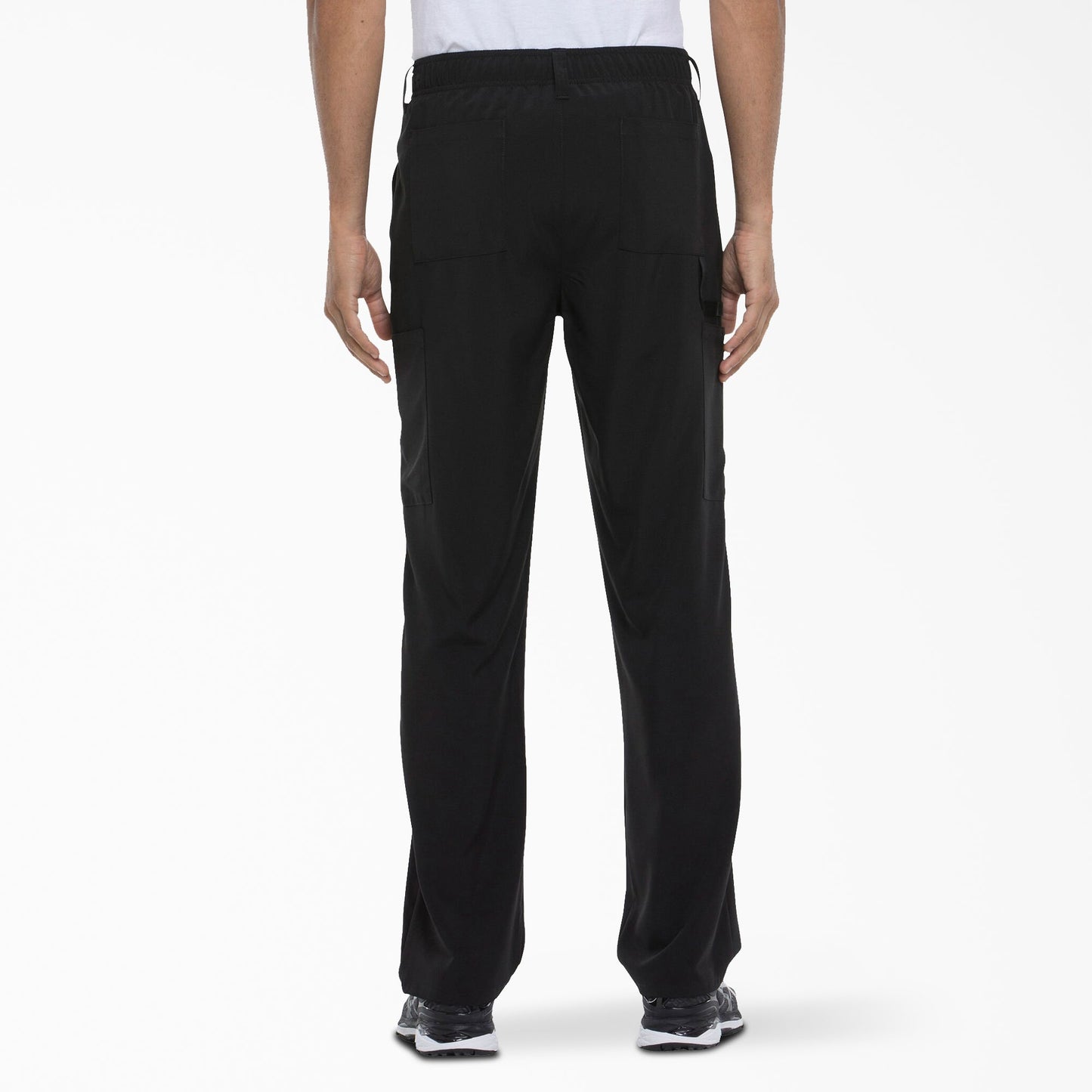 Men's EDS Essentials Scrub Pants | Dickies for sale