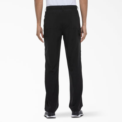 Men's EDS Essentials Scrub Pants | Dickies for sale