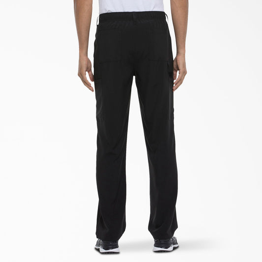 Men's EDS Essentials Scrub Pants | Dickies for sale