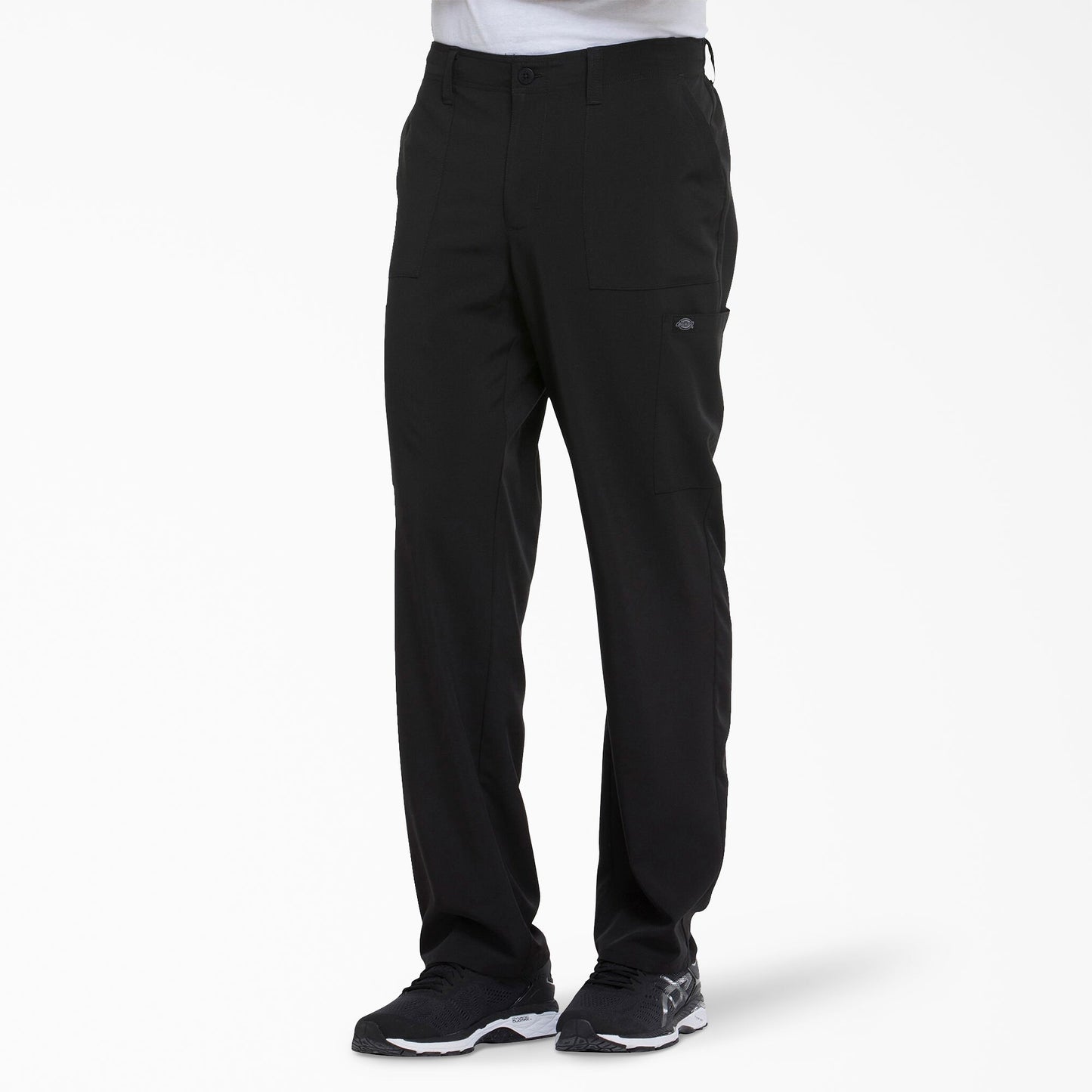 Men's EDS Essentials Scrub Pants | Dickies for sale