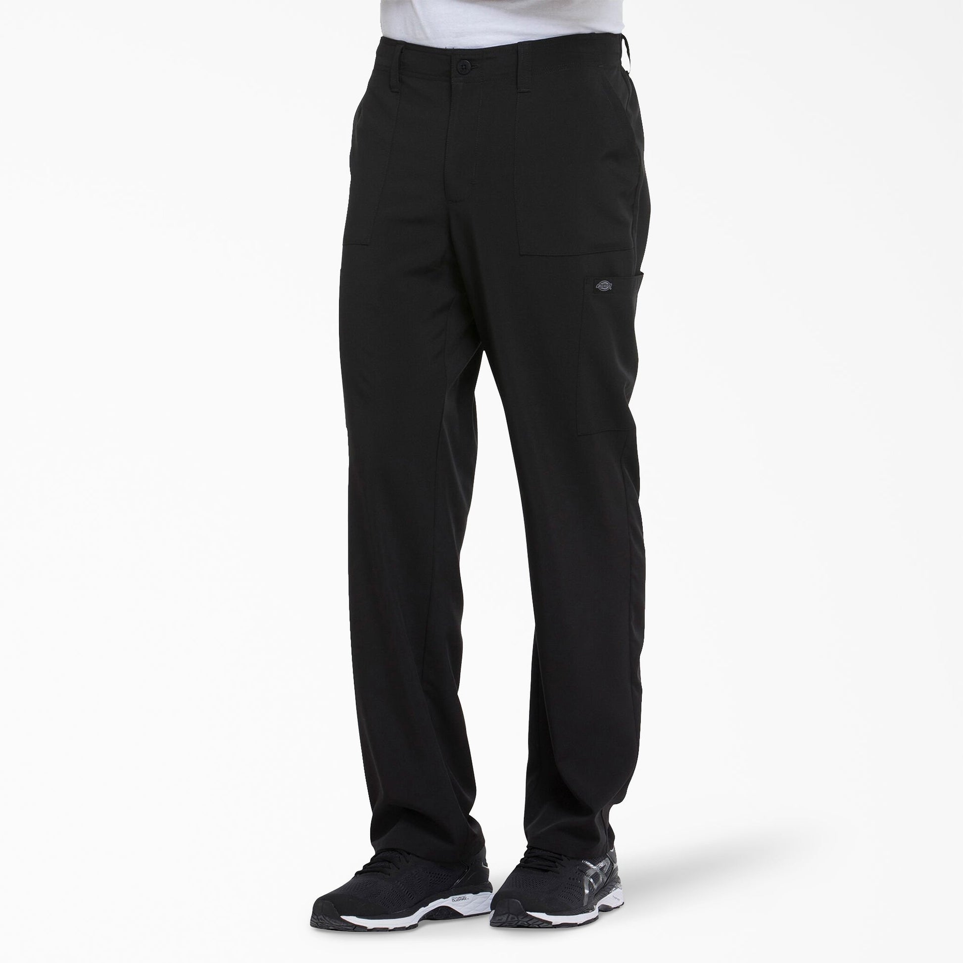 Men's EDS Essentials Scrub Pants | Dickies for sale