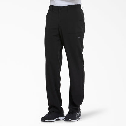 Men's EDS Essentials Scrub Pants | Dickies for sale