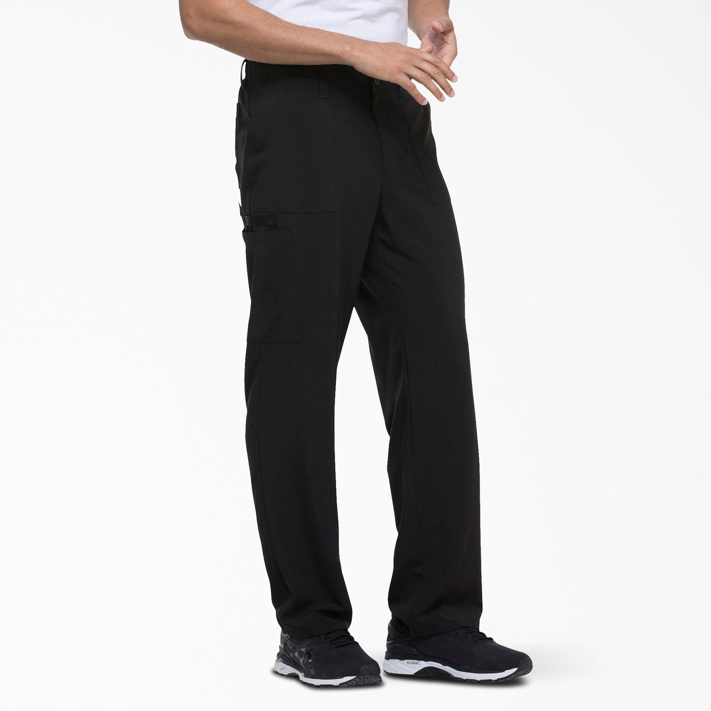 Men's EDS Essentials Scrub Pants | Dickies for sale