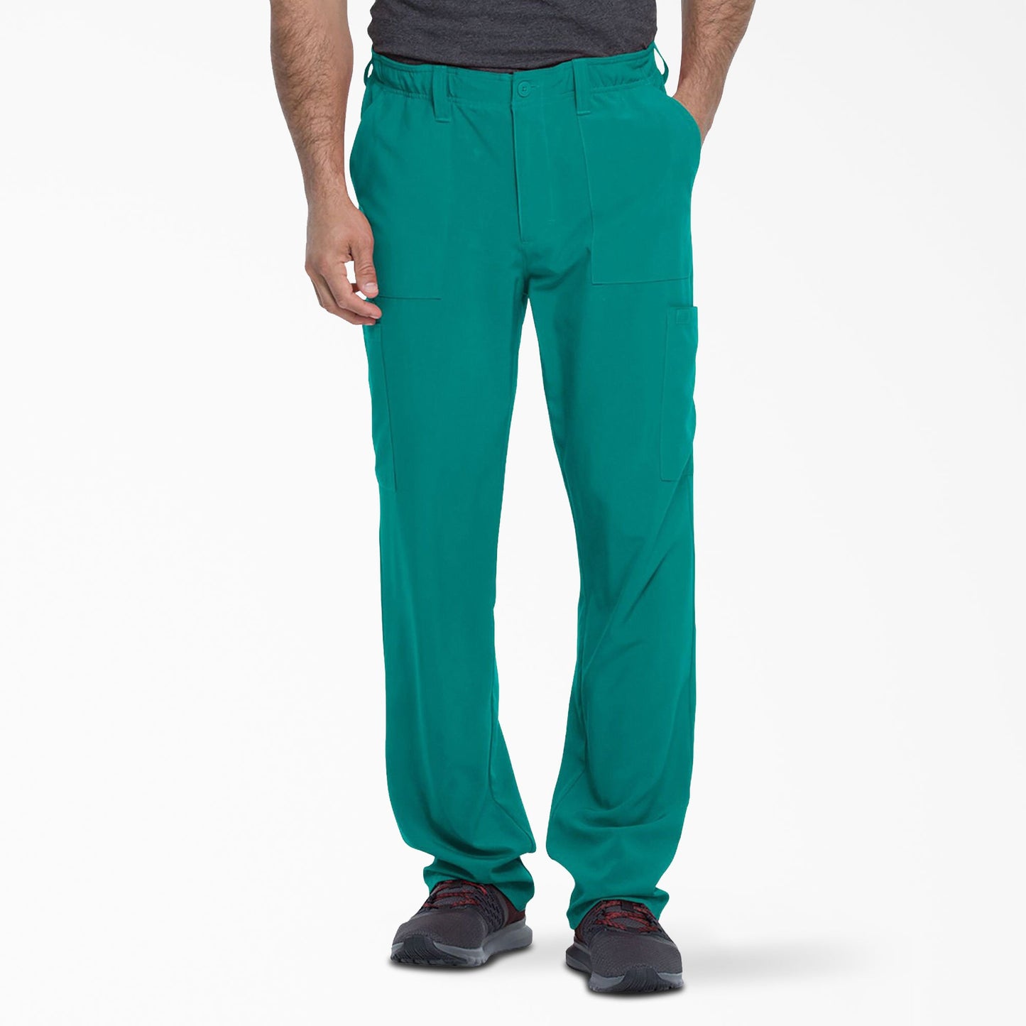 Men's EDS Essentials Scrub Pants | Dickies for sale - US 9108