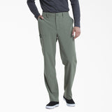 Olive Green (OLI)