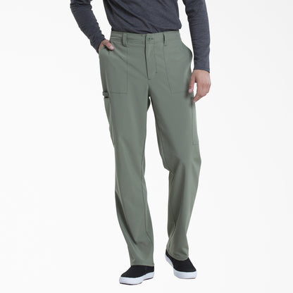 Men's EDS Essentials Scrub Pants | Dickies for sale - US 9108