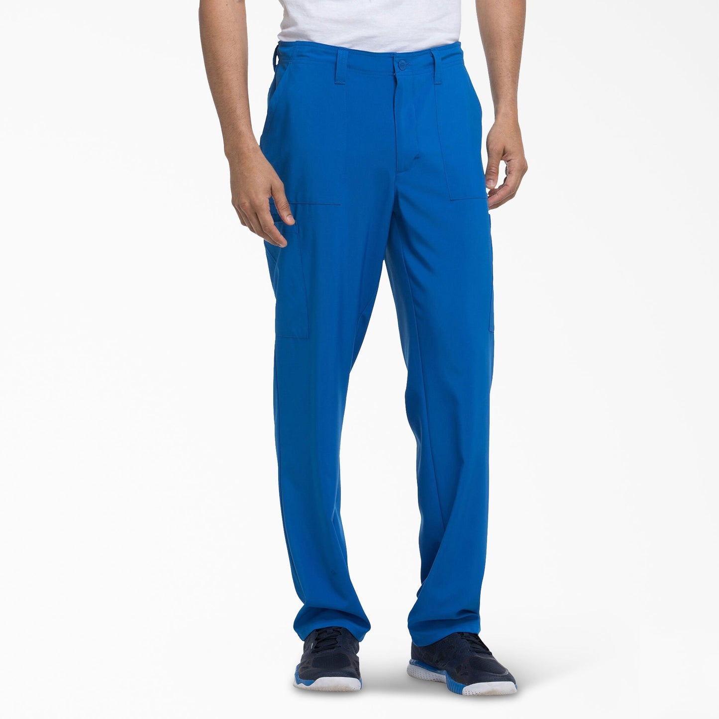 Men's EDS Essentials Scrub Pants | Dickies for sale - US 9108