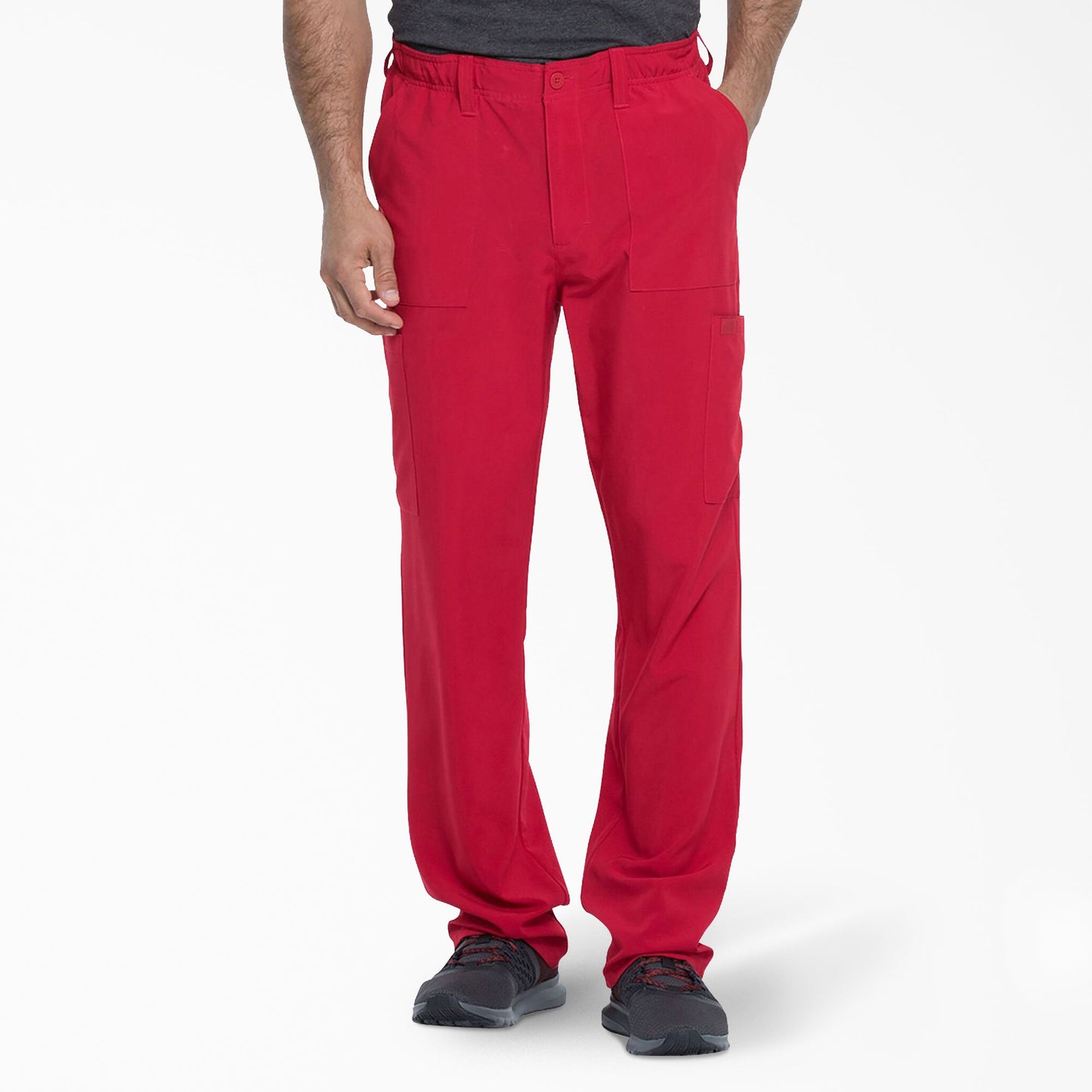 Men's EDS Essentials Scrub Pants | Dickies for sale - US 9108