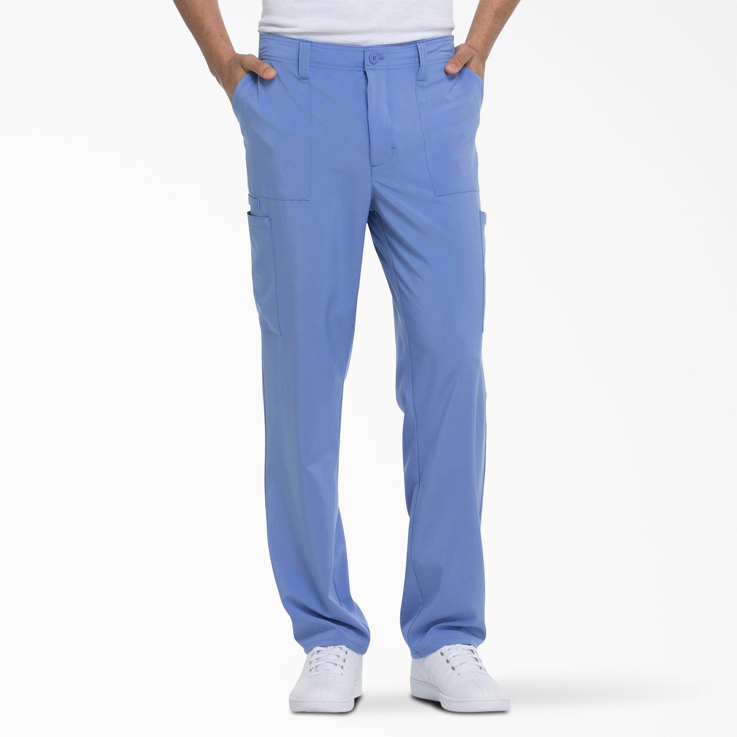 Men's EDS Essentials Scrub Pants | Dickies for sale - US 9108