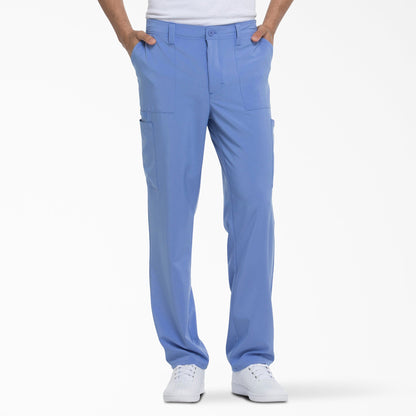 Men's EDS Essentials Scrub Pants | Dickies for sale - US 9108