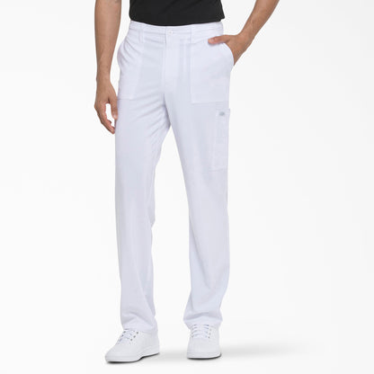 Men's EDS Essentials Scrub Pants | Dickies for sale - US 9108