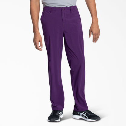 Men's EDS Essentials Scrub Pants | Dickies for sale - US 9108