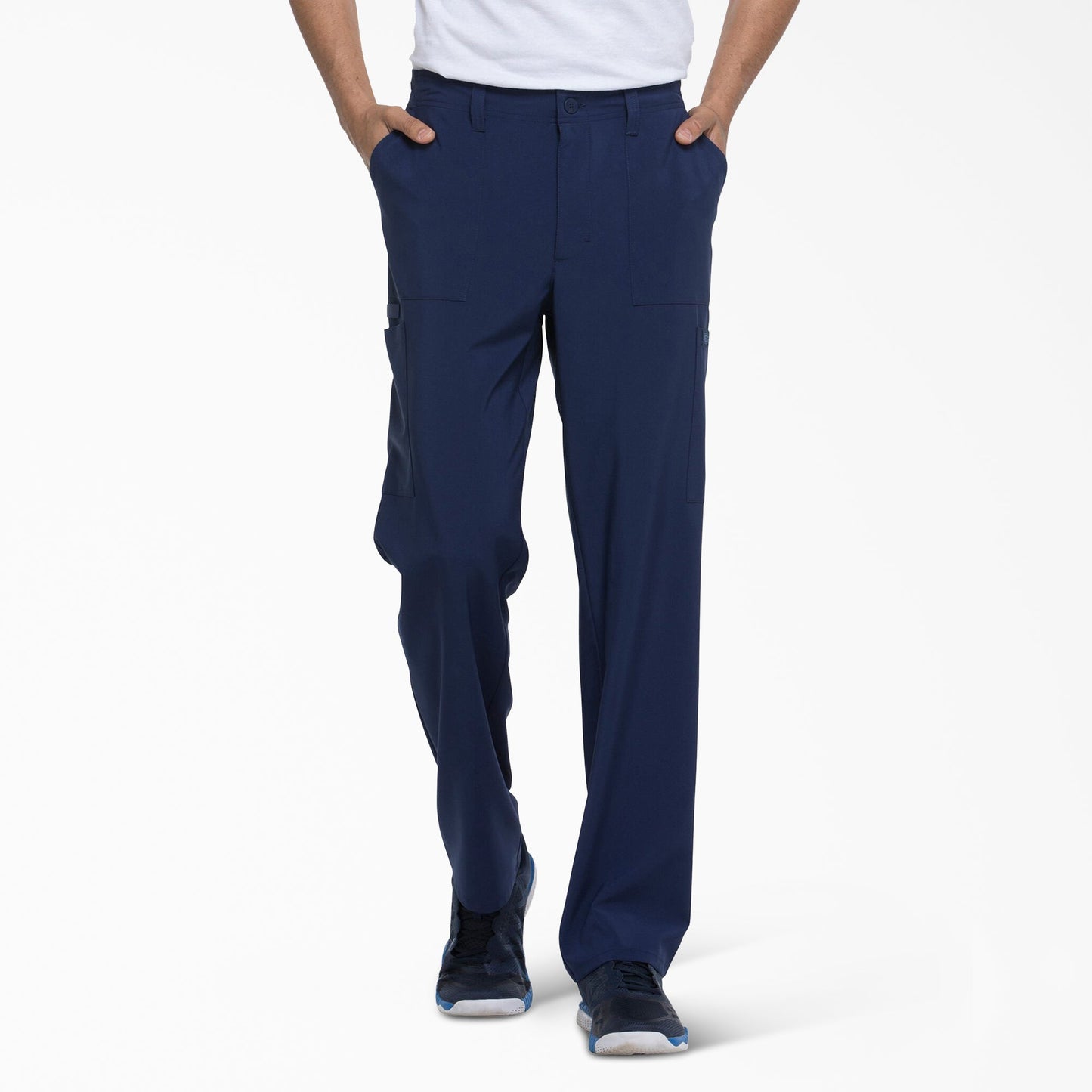 Men's EDS Essentials Scrub Pants | Dickies for sale - US 9108