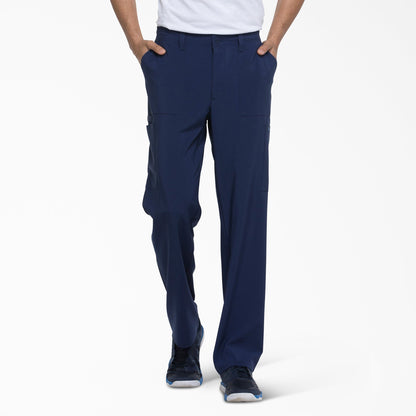 Men's EDS Essentials Scrub Pants | Dickies for sale - US 9108