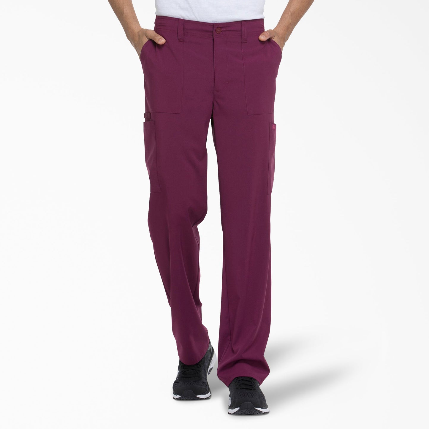 Men's EDS Essentials Scrub Pants | Dickies for sale - US 9108