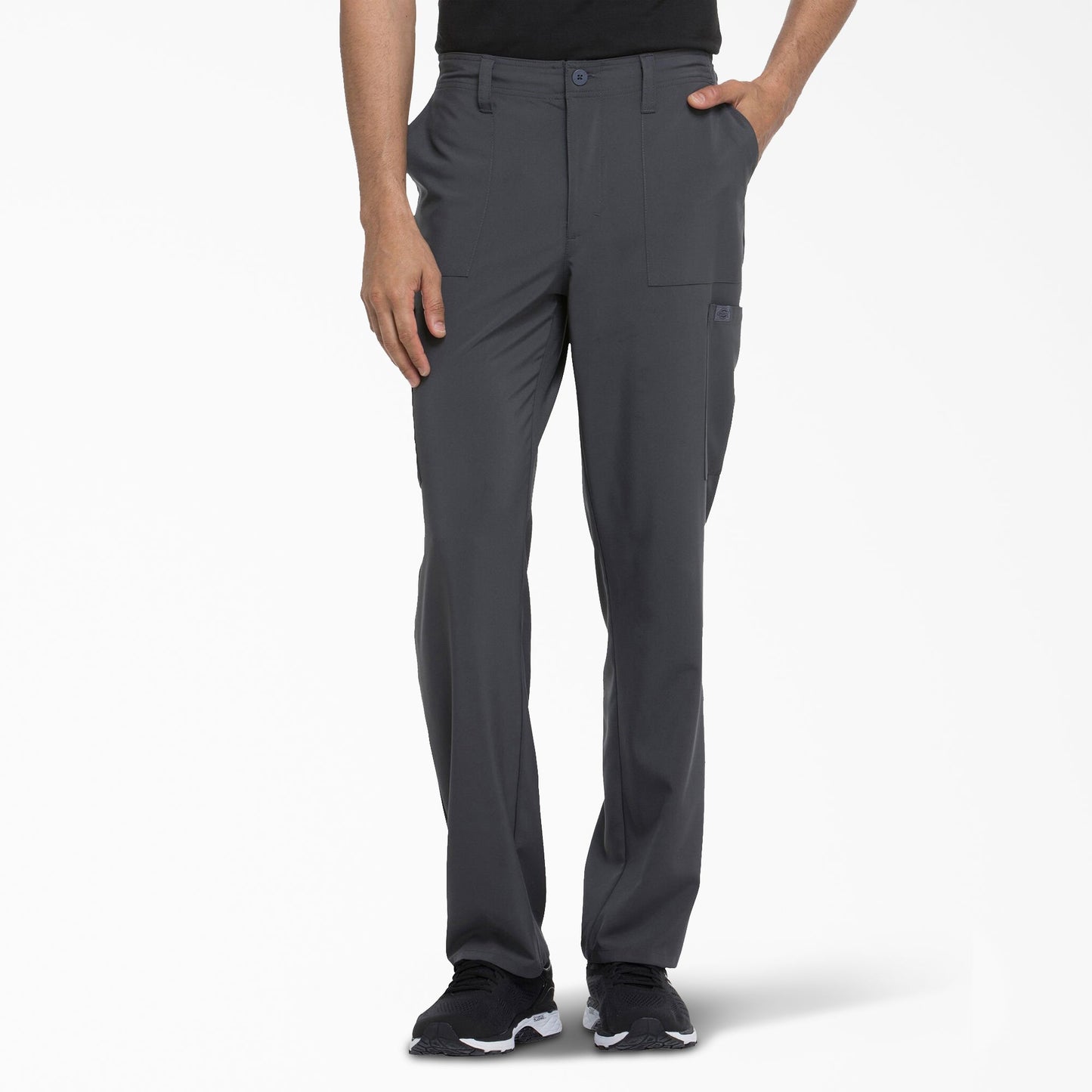 Men's EDS Essentials Scrub Pants | Dickies for sale - US 9108