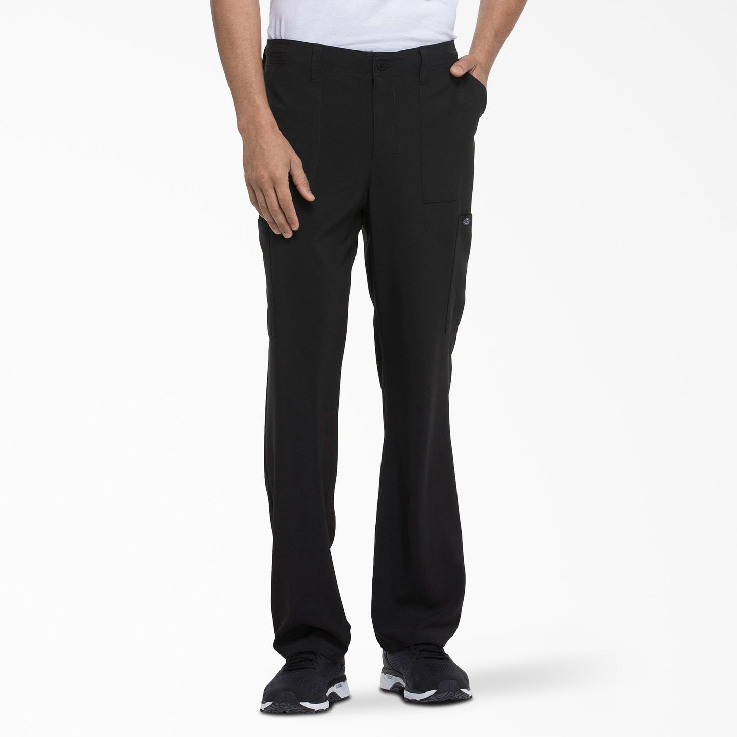 Men's EDS Essentials Scrub Pants | Dickies for sale - US 9108
