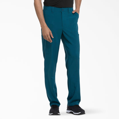 Men's EDS Essentials Scrub Pants | Dickies for sale - US 9108
