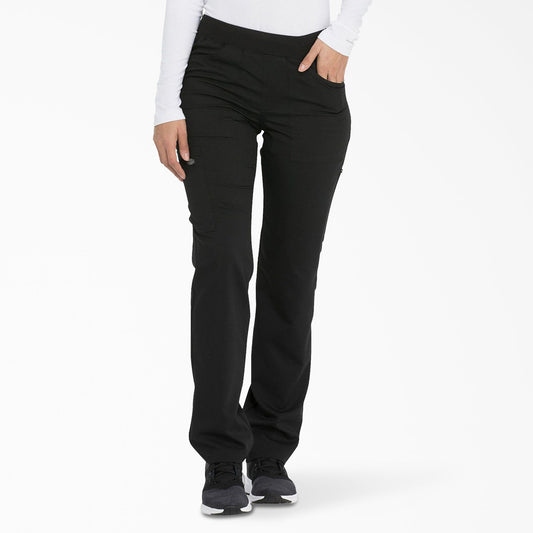 Women's Balance Scrub Pants | Dickies online shop