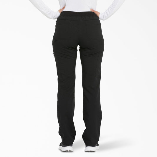 Women's Balance Scrub Pants | Dickies online shop