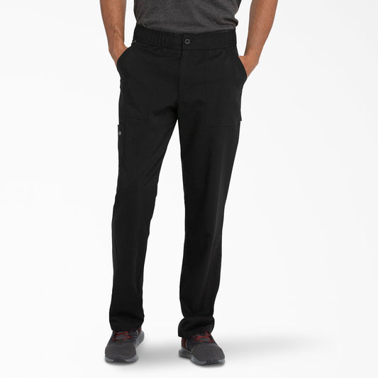Men's Balance Scrub Pants | Dickies online