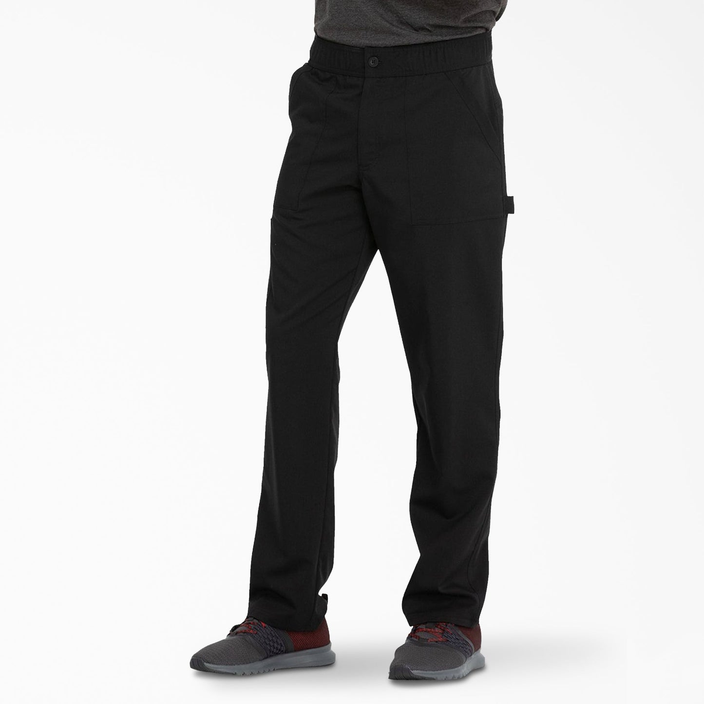 Men's Balance Scrub Pants | Dickies online
