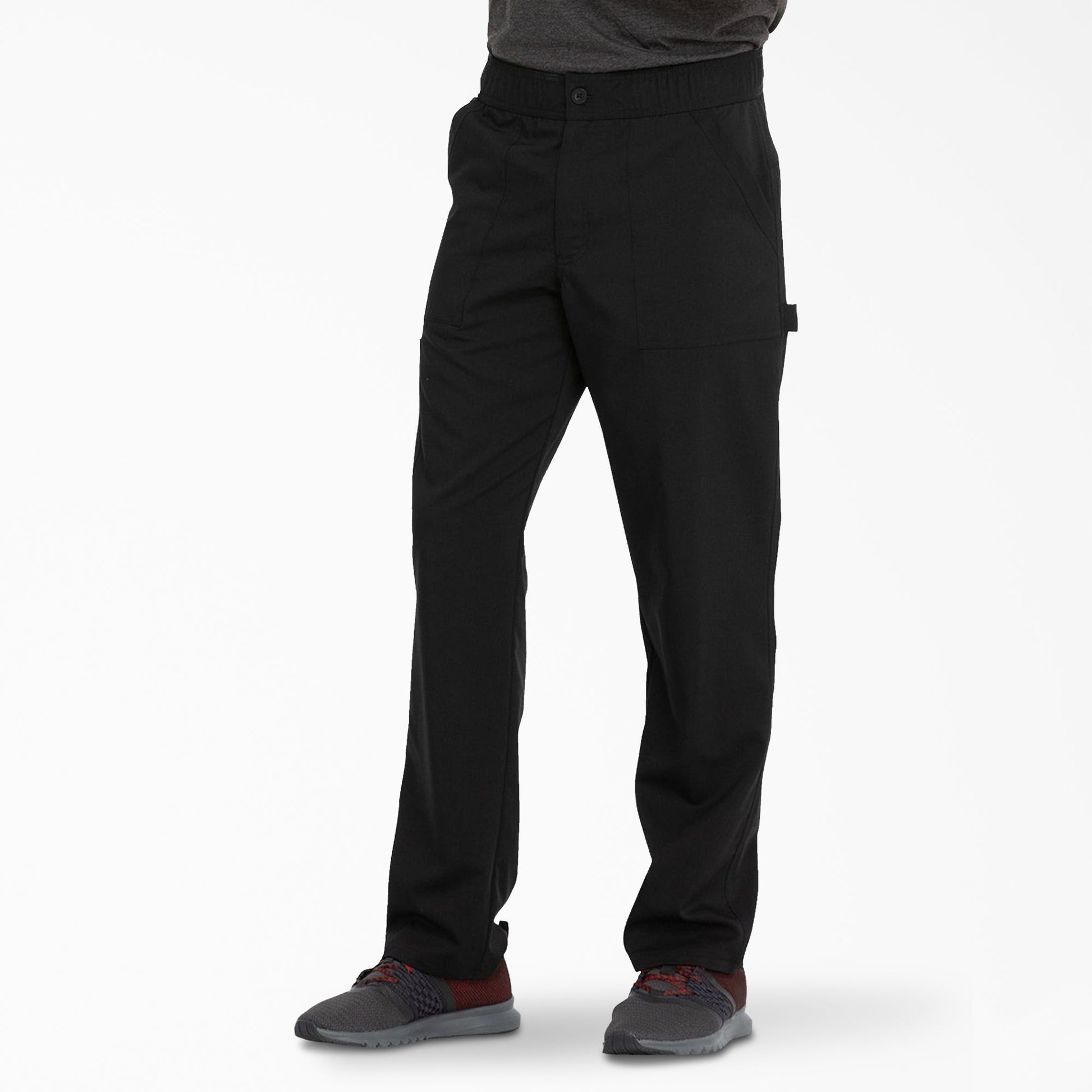 Men's Balance Scrub Pants | Dickies online