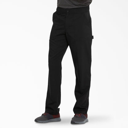 Men's Balance Scrub Pants | Dickies online