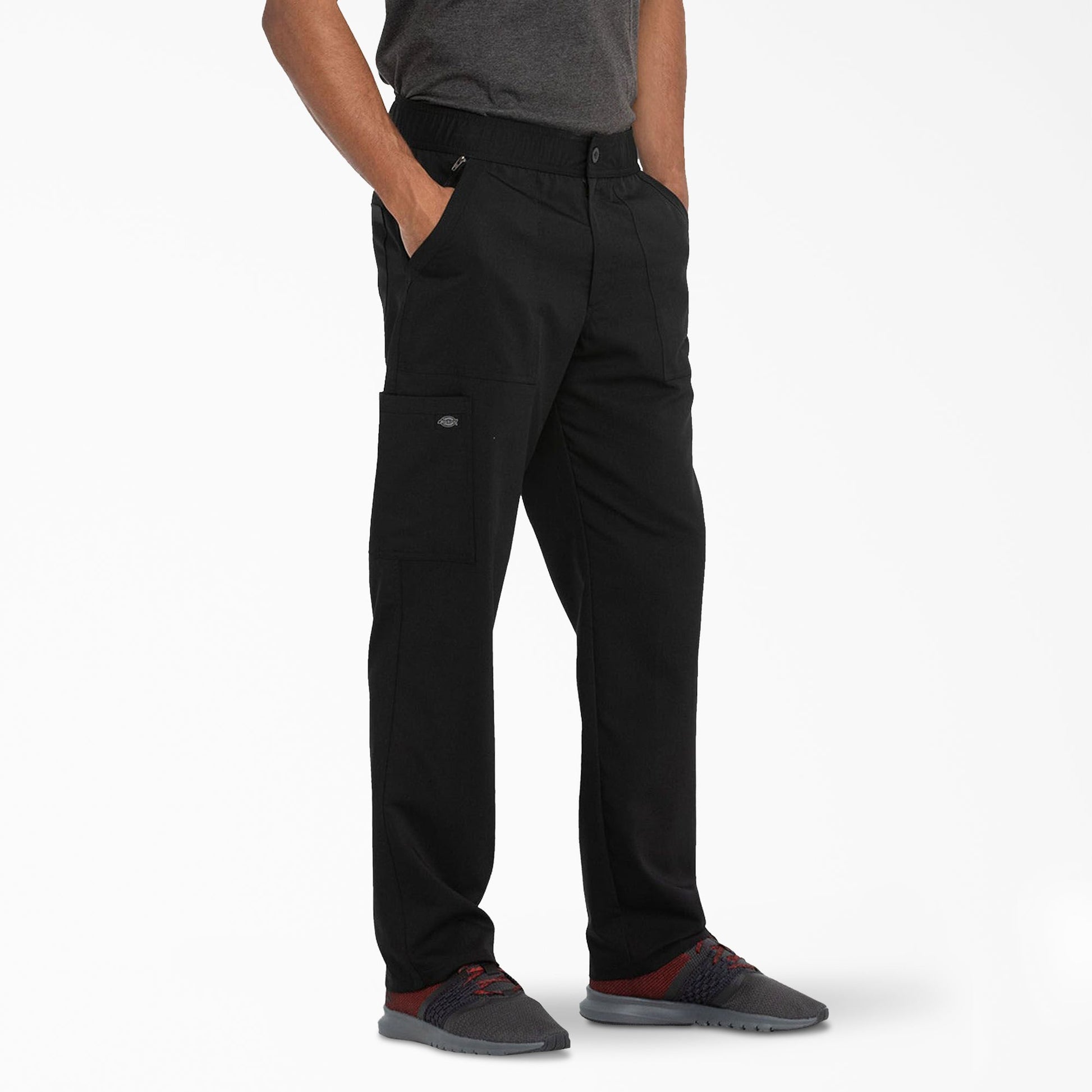 Men's Balance Scrub Pants | Dickies online