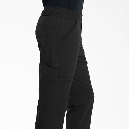 Men's Balance Scrub Pants | Dickies online