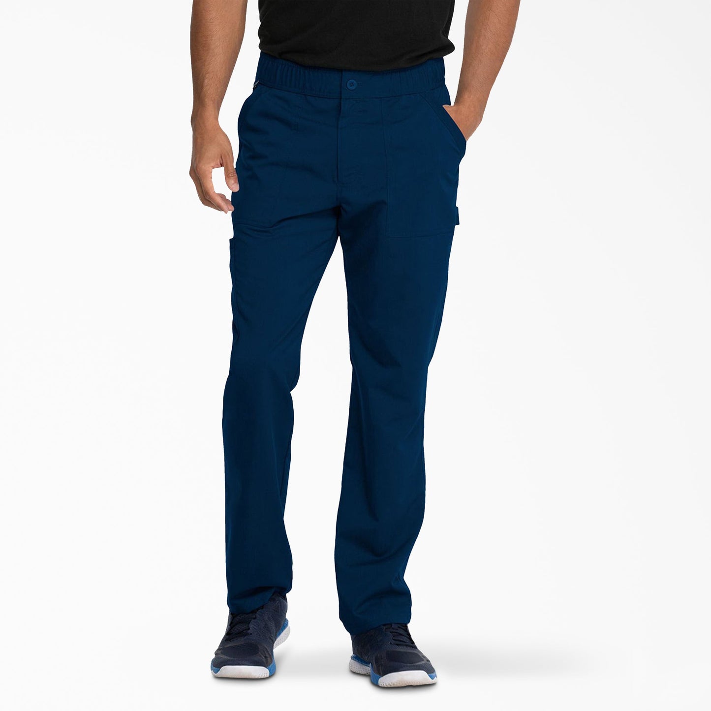 Men's Balance Scrub Pants | Dickies online - US 4365