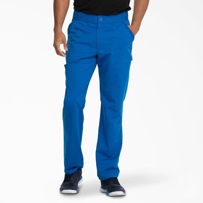 Men's Balance Scrub Pants | Dickies online - US 4365