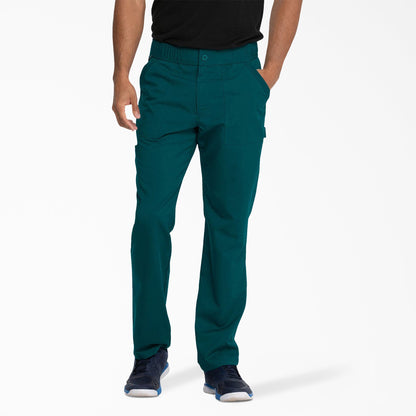 Men's Balance Scrub Pants | Dickies online - US 4365