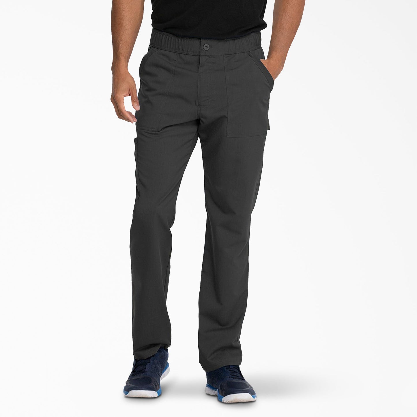 Men's Balance Scrub Pants | Dickies online - US 4365